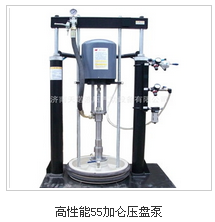 雙組份打膠機知液灌膠機的清洗辦法